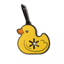 Rubber Duck Poopy Loop®