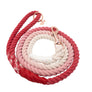 Dog Rope Leash - Poppy