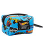 Dog Waste Bag Holder - Hot Wheels™
