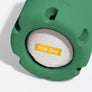 Tennis Tumble Interactive Dog Toy