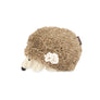 Forest Friends - Hamilton the Hedgehog