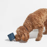 Tennis Tumble Interactive Dog Toy