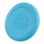 Zisc® Flying Disc Fetch Dog Toy