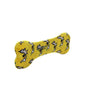 Mighty Bone - Unicorn, Durable, No Stuffing