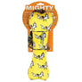 Mighty Bone - Unicorn, Durable, No Stuffing