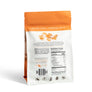 Pumpkin Caramel 6oz Gift Pouch