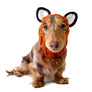 Fox Zoo Snood