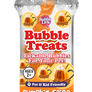 BubbleLick™ Pumpkin Spice Bubbles