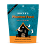 Bocce's Bakery Phantom Feast, Soft & Chewy, 6oz