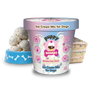 Puppy Scoops Ice Cream Mix for Dogs / 4.65 OZ