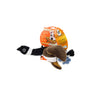 Mighty Jr Nature Duck, Plush