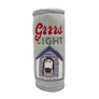 Grrrs Light For Dogs