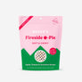 Bocce's Bakery Fireside Apple Pie Soft & Chewy Treats