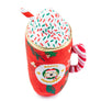 Howliday Cheer Mug