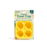 Pupsicle Treat Tray