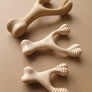 BetterBone Dog Chew: MEDIUM (Beef) Mini Size