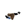 Mighty Jr Nature Duck, Plush
