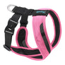 #04231 - Escape Free Comfort X One Harness