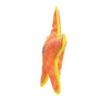 DuraForce Star - Orange, Durable