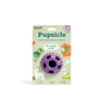 The Pupsicle - Lavender