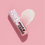 Birthday Cake Confetti Lip Balm