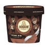 Hoggin' Dogs No Sugar Added Ice Cream Mix for Dogs: Pumpkin / 2.32 oz
