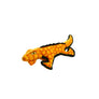 Tuffy Desert Gila Monster, Durable, Tough, Squeaky Dog Toy