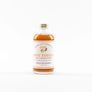 Hot Toddy Mix, 8 Fl oz - Cocktail Mixer and Mocktail Mixer