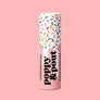 Birthday Cake Confetti Lip Balm