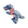 Sugarplum T-Rex