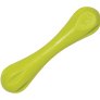 Hurley® Dog Toy for Chew, and Fetch