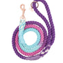 Dog Rope Leash - Madeline
