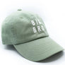 Dusty Sage Big Bro Hat