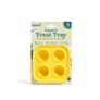 Pupsicle Treat Tray