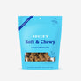 Bocce's Bakery Chicken Soft & Chewy Treats