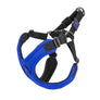 #04612 - Escape Free Sport Harness- Turquoise