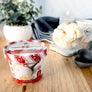 Holiday Gift Pack - 4 pack Ice Cream Mix