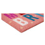 Merry & Bright Doormat
