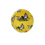 Mighty Ball - Medium Unicorn, No Stuffing
