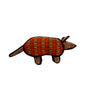 Tuffy Desert Armadillo, Durable, Tough