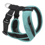 #04231 - Escape Free Comfort X One Harness