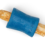 Funnl™ Dog Chew Treat-Dispensing Dog Toy