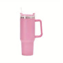 40 oz Drink Tumbler - choice of color