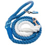 Dog Rope Leash - KEN