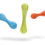 Hurley® Dog Toy for Chew, and Fetch