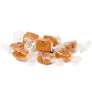 Pumpkin Caramel 6oz Gift Pouch