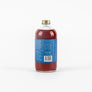 Ski Season Sangria, 16oz - Spiced Sangria Mixer