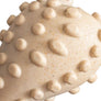 BetterBone Dog Chew: HARD (Beef) Small/Medium Size