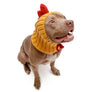 Rooster Zoo Snood