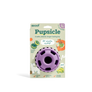 The Pupsicle - Lavender